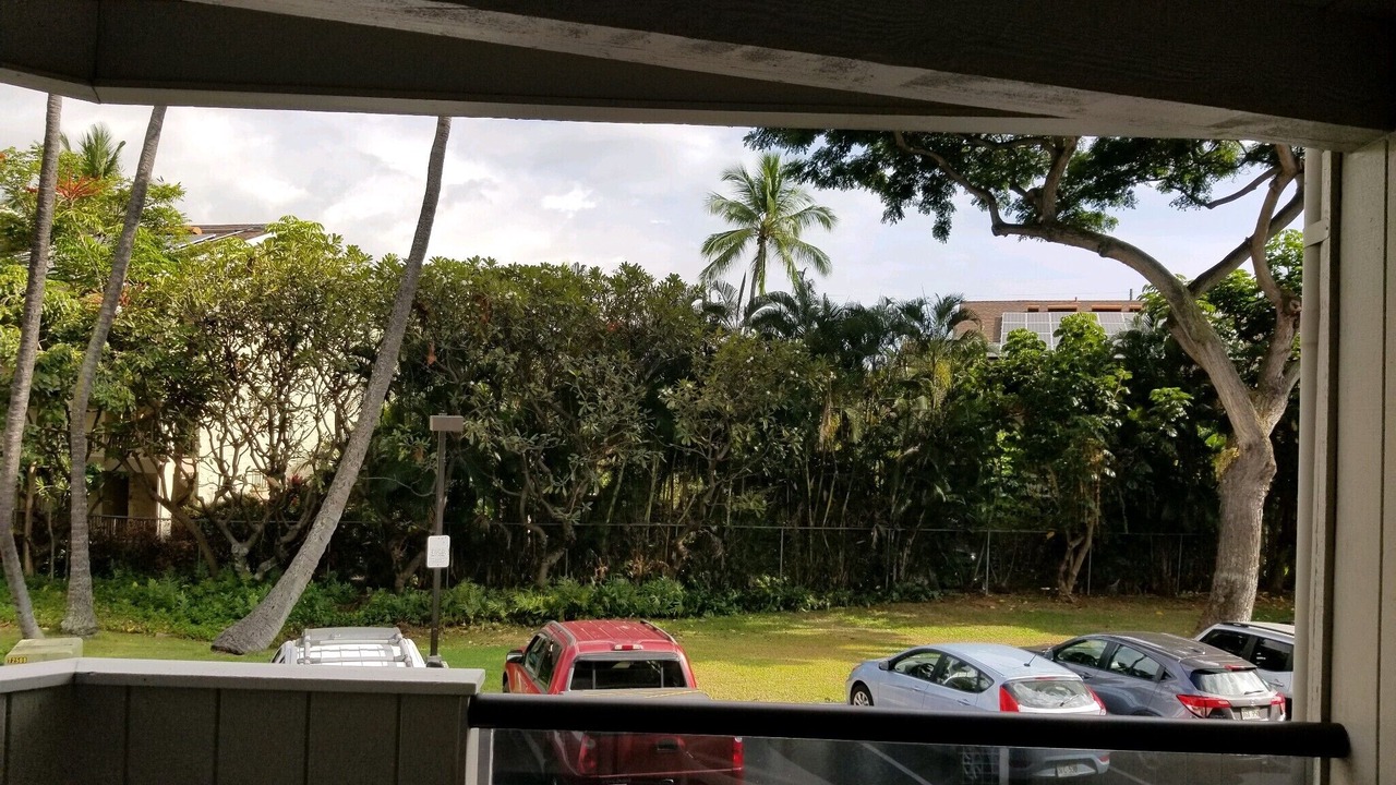 Photo of Outdoor in Historic Kailua Village