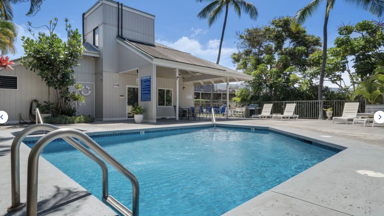 Photo of Outdoor in Historic Kailua Village