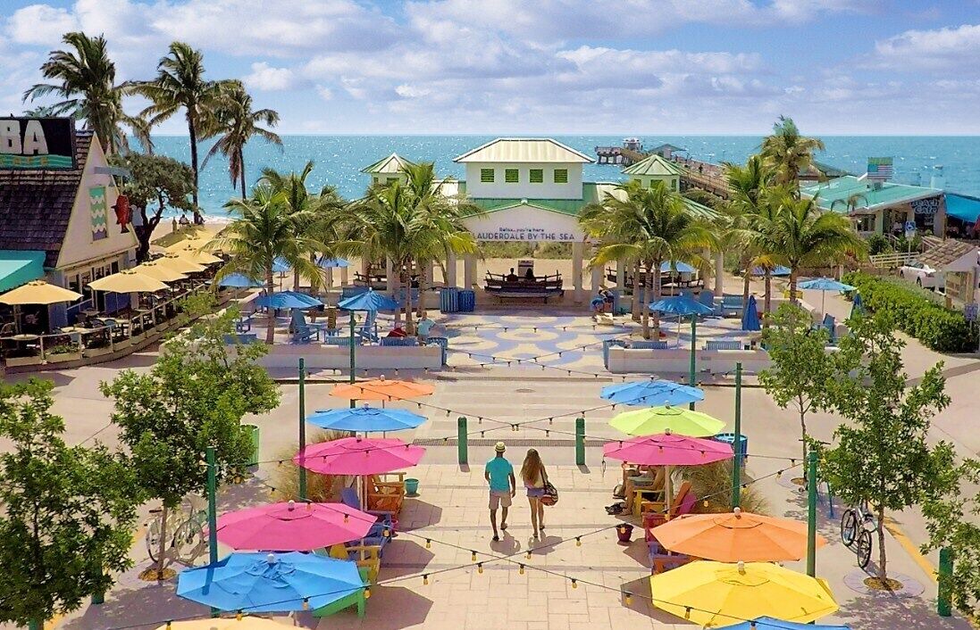 Photo of Others in Lauderdale-by-the-Sea