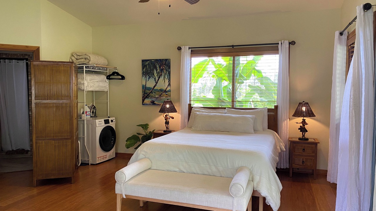 Photo of Bedroom in Orchidlands Estates