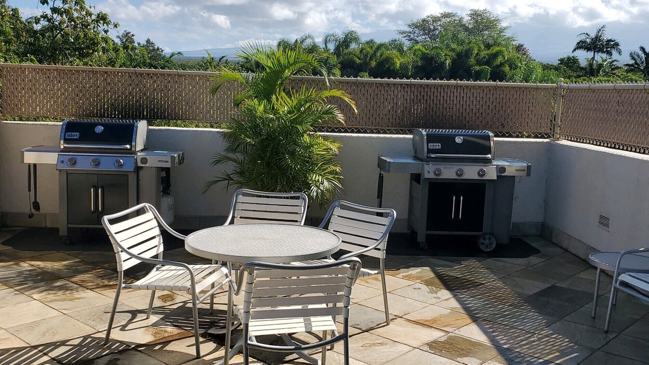 Photo of Outdoor in Kihei