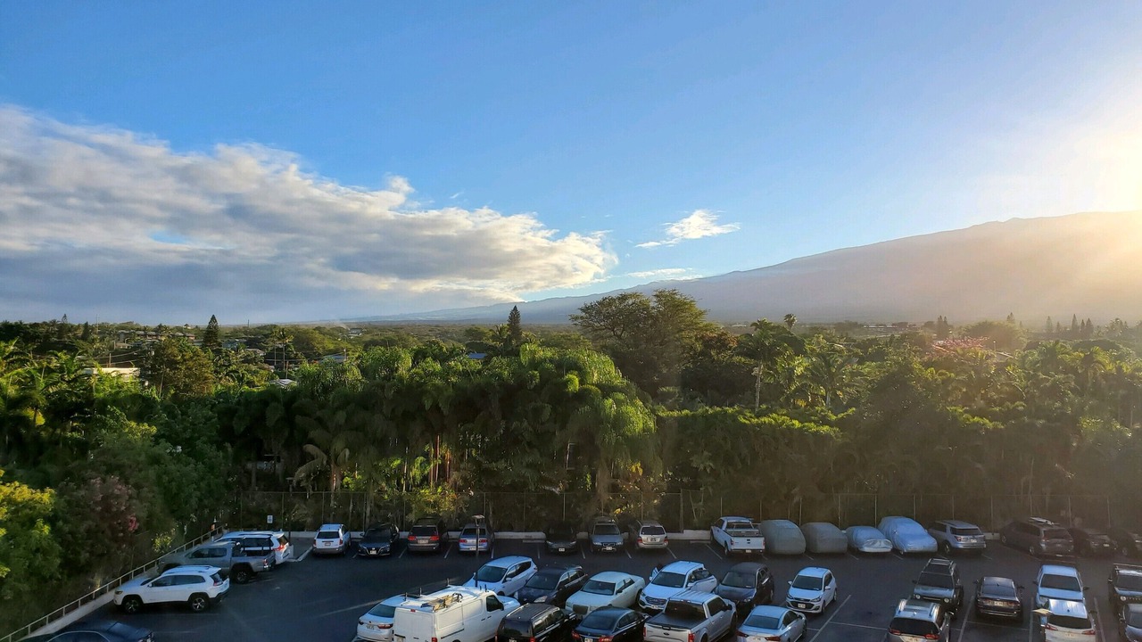 Photo of Others in Kihei