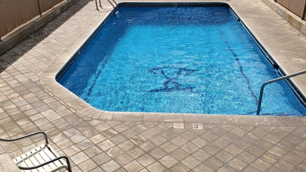 Photo of Outdoor in Kihei