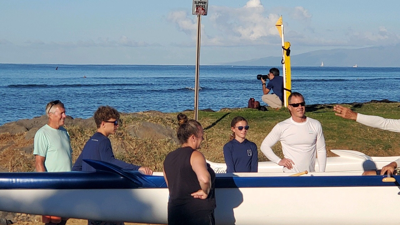 Photo of Others in Kihei