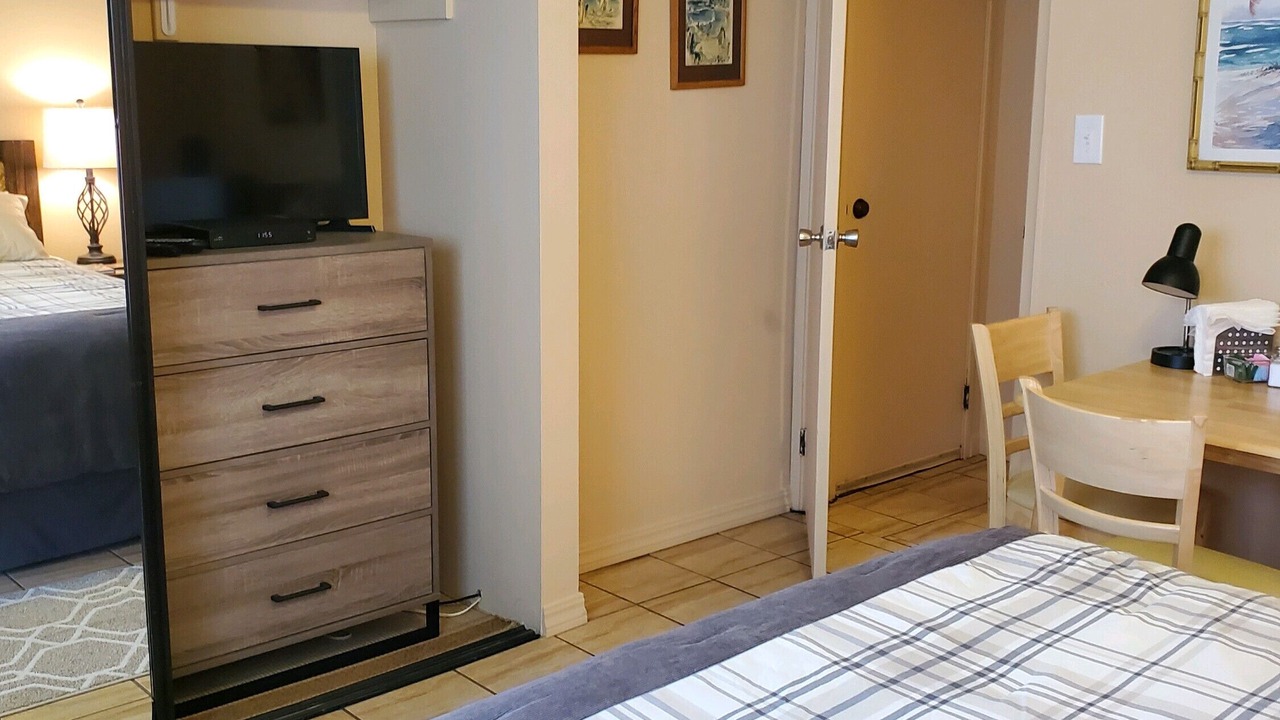 Photo of Bedroom in Kihei