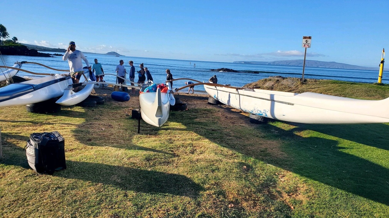 Photo of Outdoor in Kihei