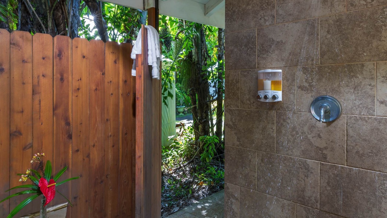 Photo of Outdoor in Kapaau