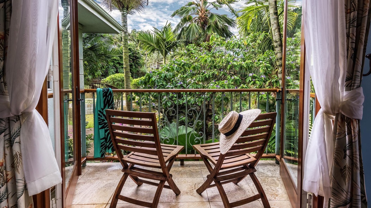 Photo of Outdoor in Kapaau