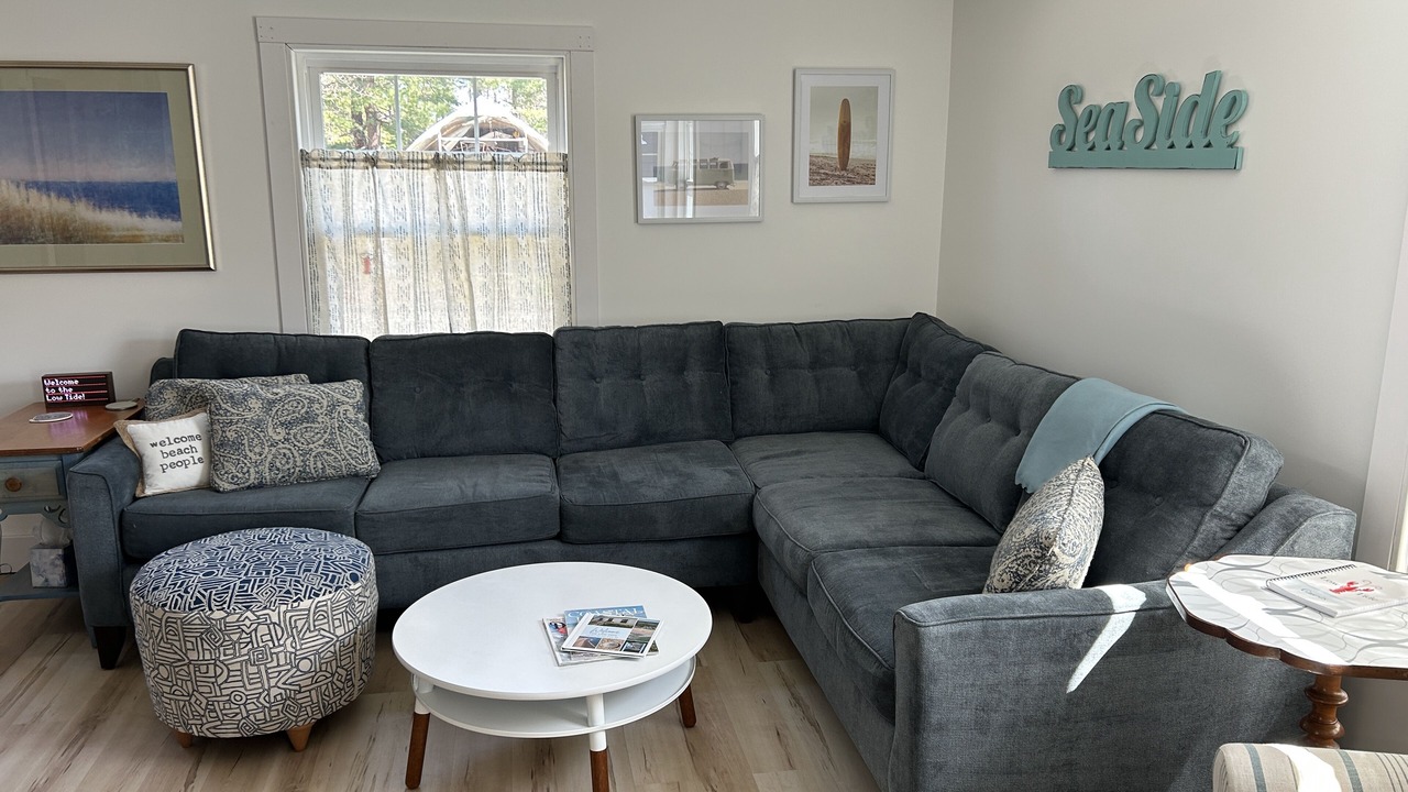 Photo of Bedroom in Southern Coast
