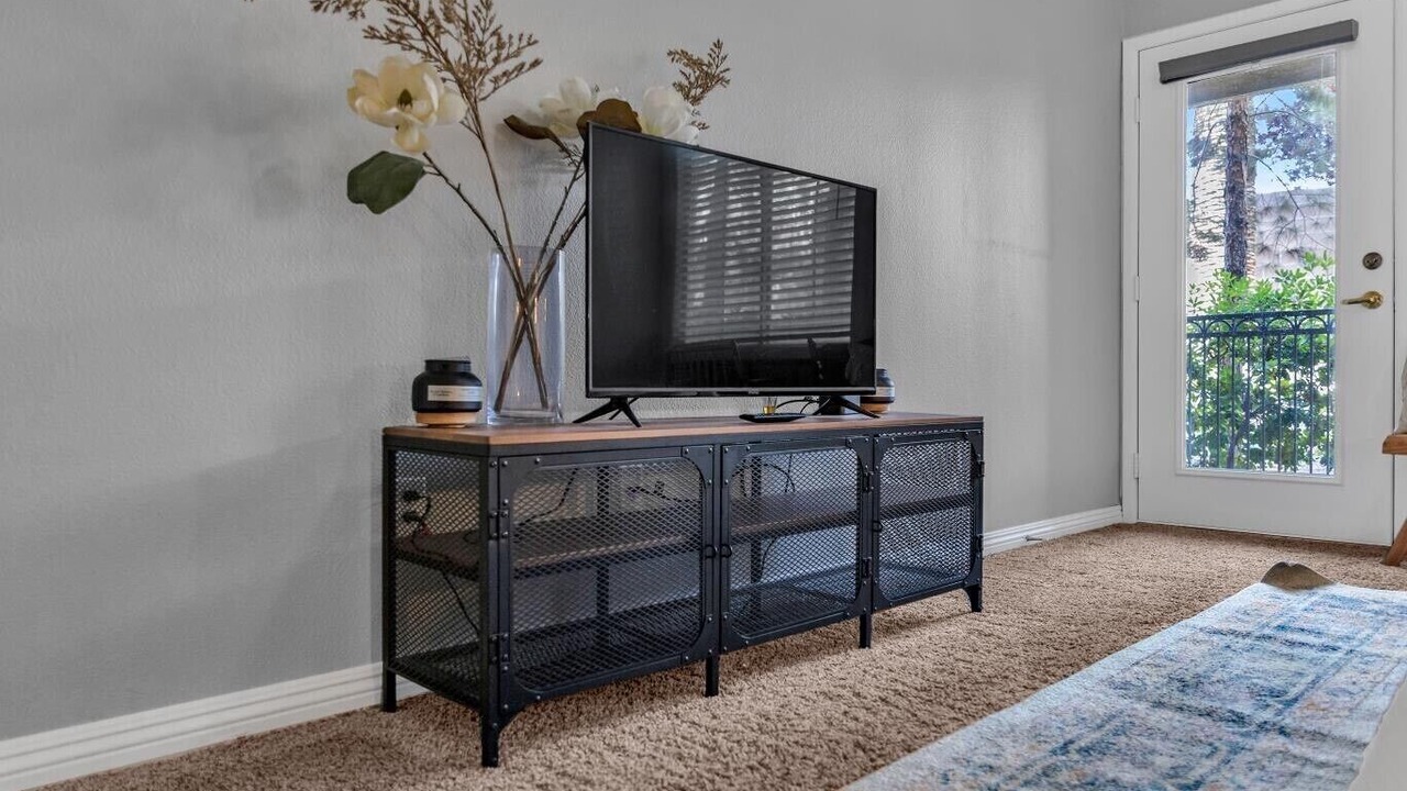 Photo of Livingroom in Rhodes Ranch