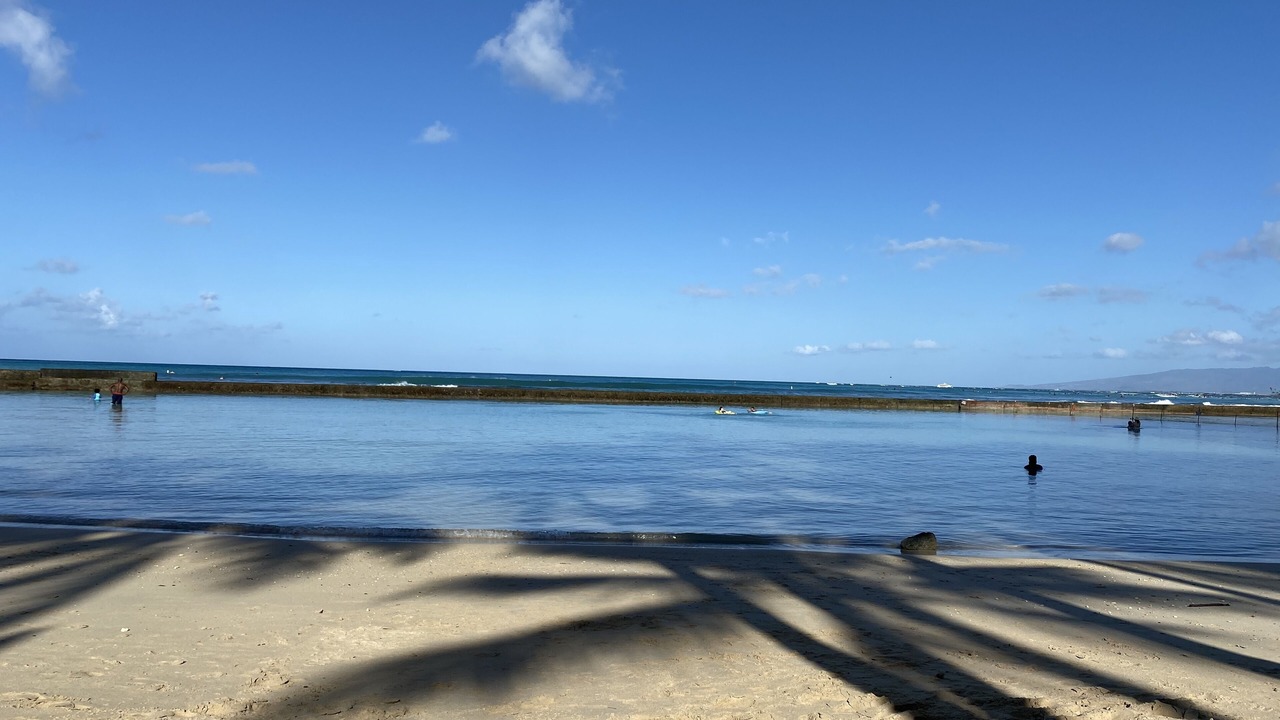 Photo of Others in Diamond Head - Kapahulu - St. Louis