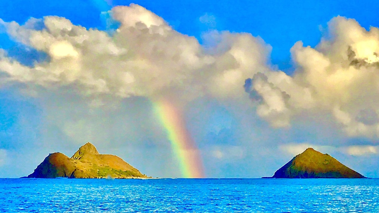 Photo of Others in Kailua