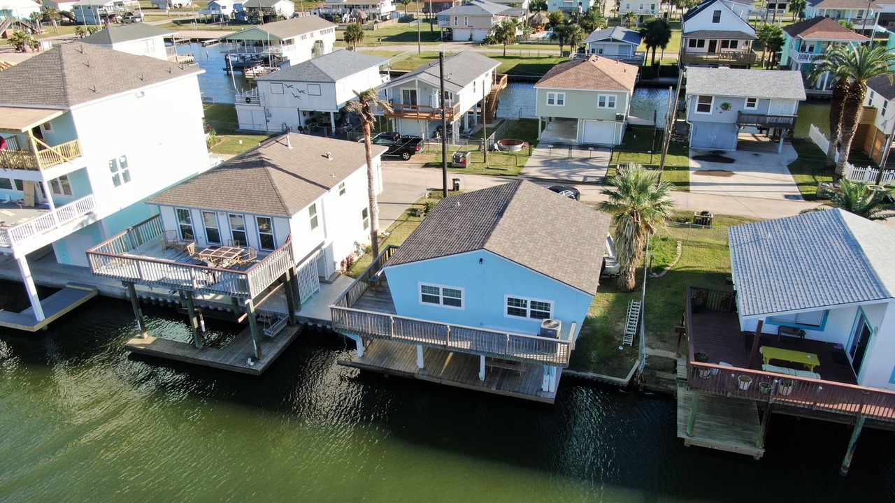 Photo of Outdoor in Jamaica Beach