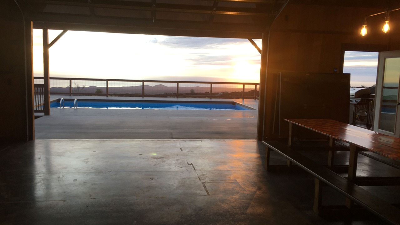 Photo of Outdoor in Kona Gardens Estates