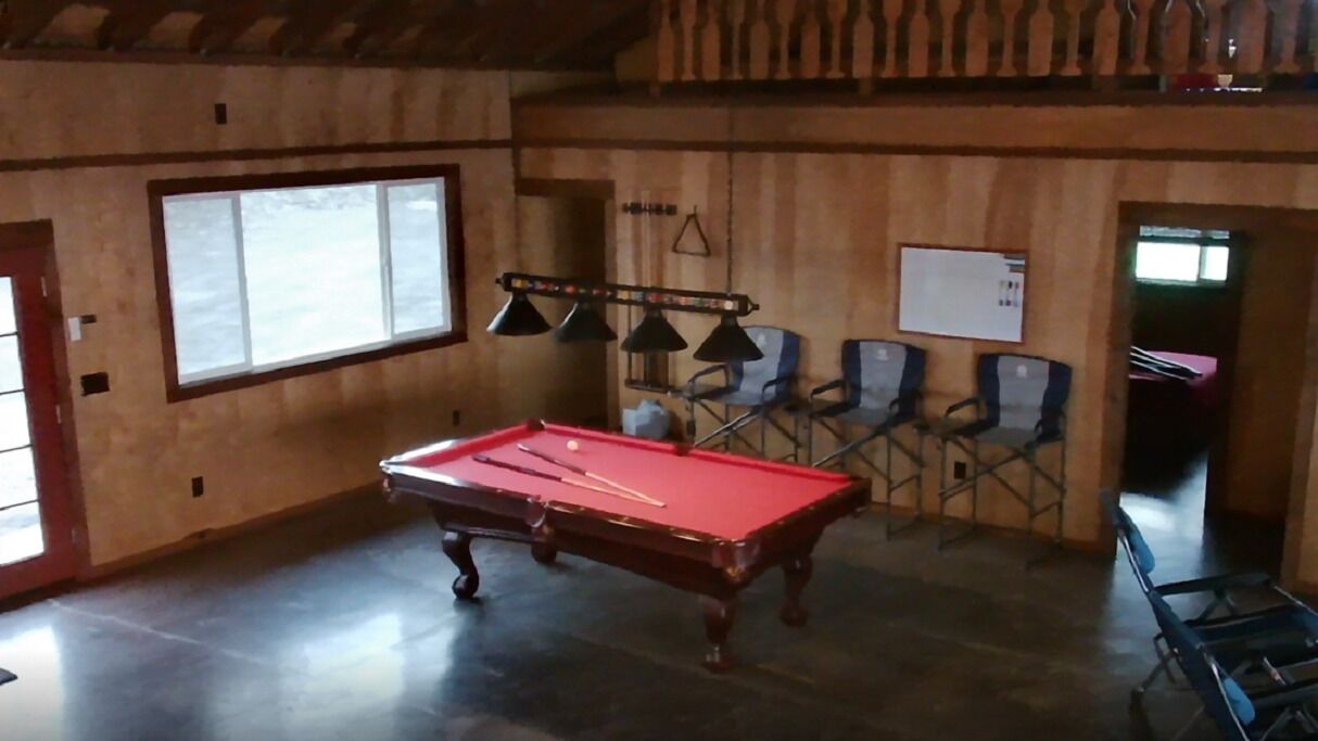 Photo of Bedroom in Kona Gardens Estates