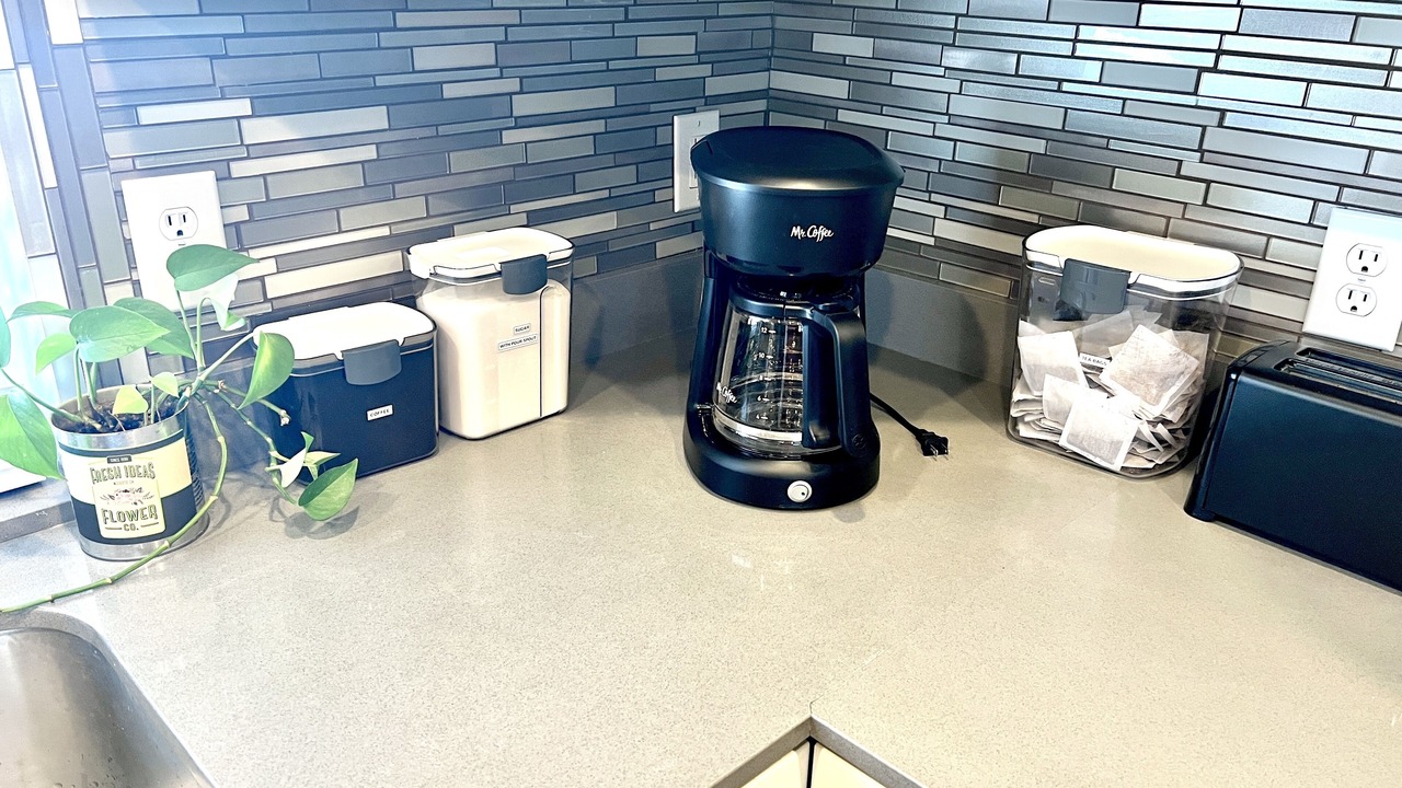 Photo of Kitchen in West Valley City