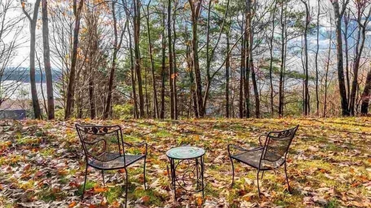 Photo of Outdoor in Glenford