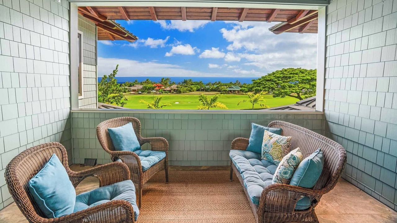 Photo of Others in Poipu