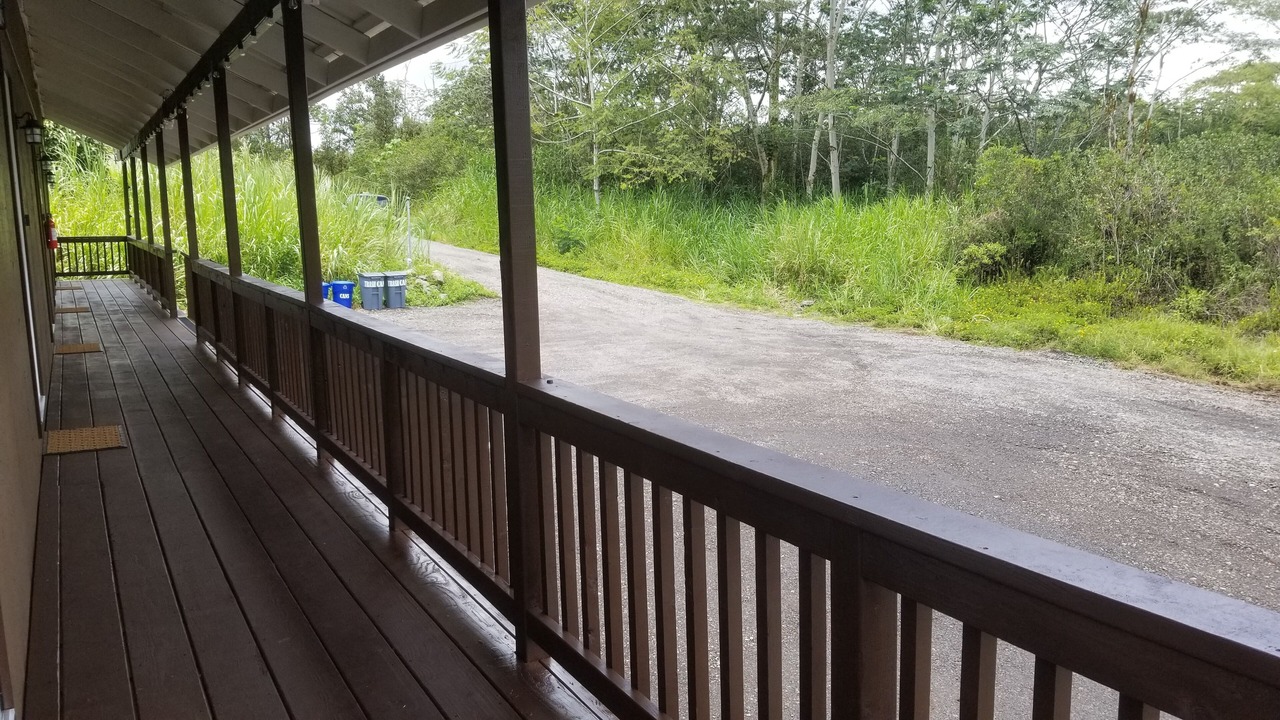 Photo of Outdoor in Orchidlands Estates