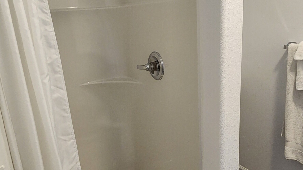 Photo of Bathroom in Orchidlands Estates