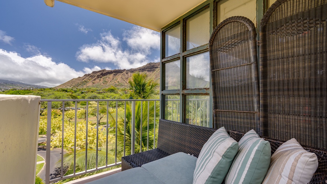 Photo of Others in Diamond Head - Kapahulu - St. Louis