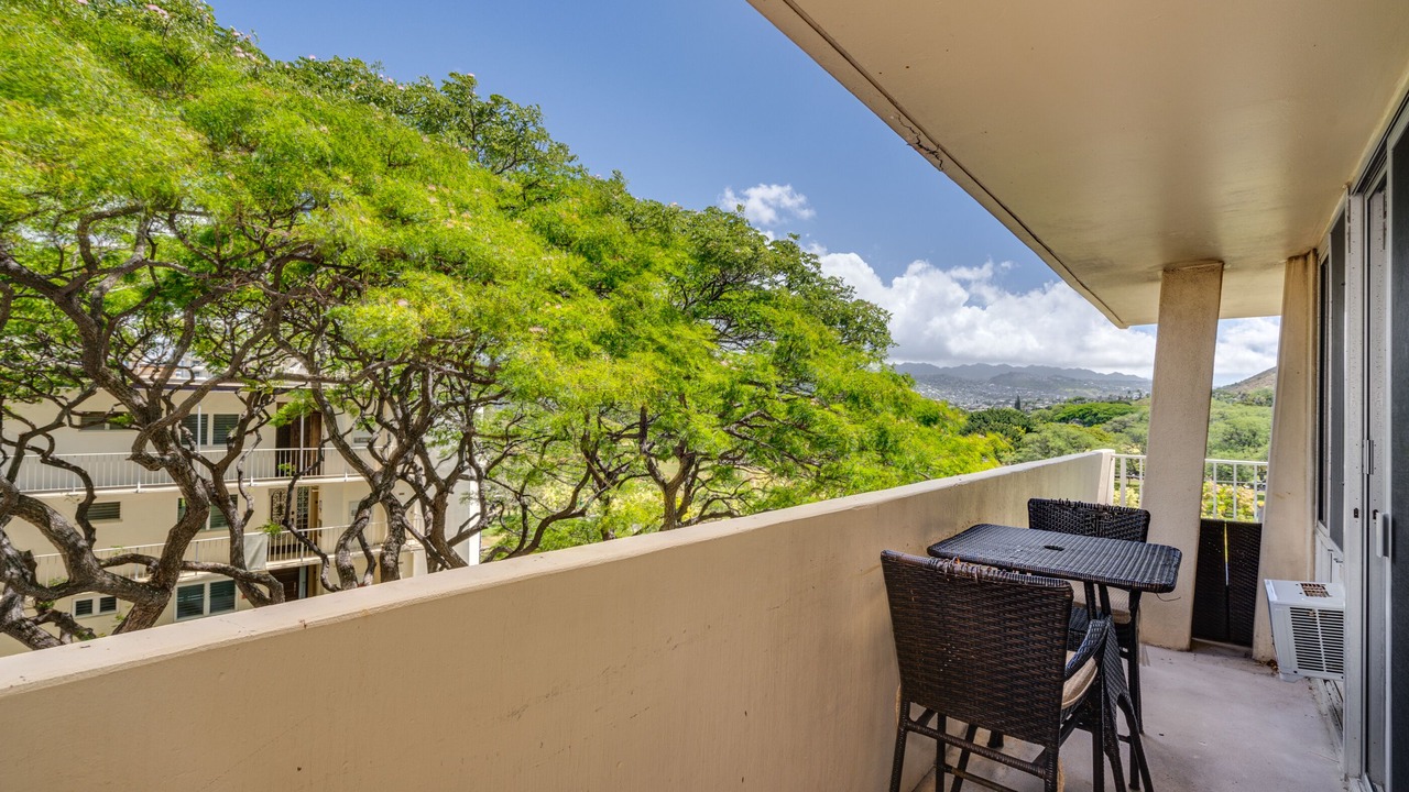 Photo of Others in Diamond Head - Kapahulu - St. Louis