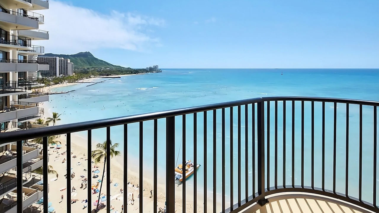 Photo of Others in Waikiki