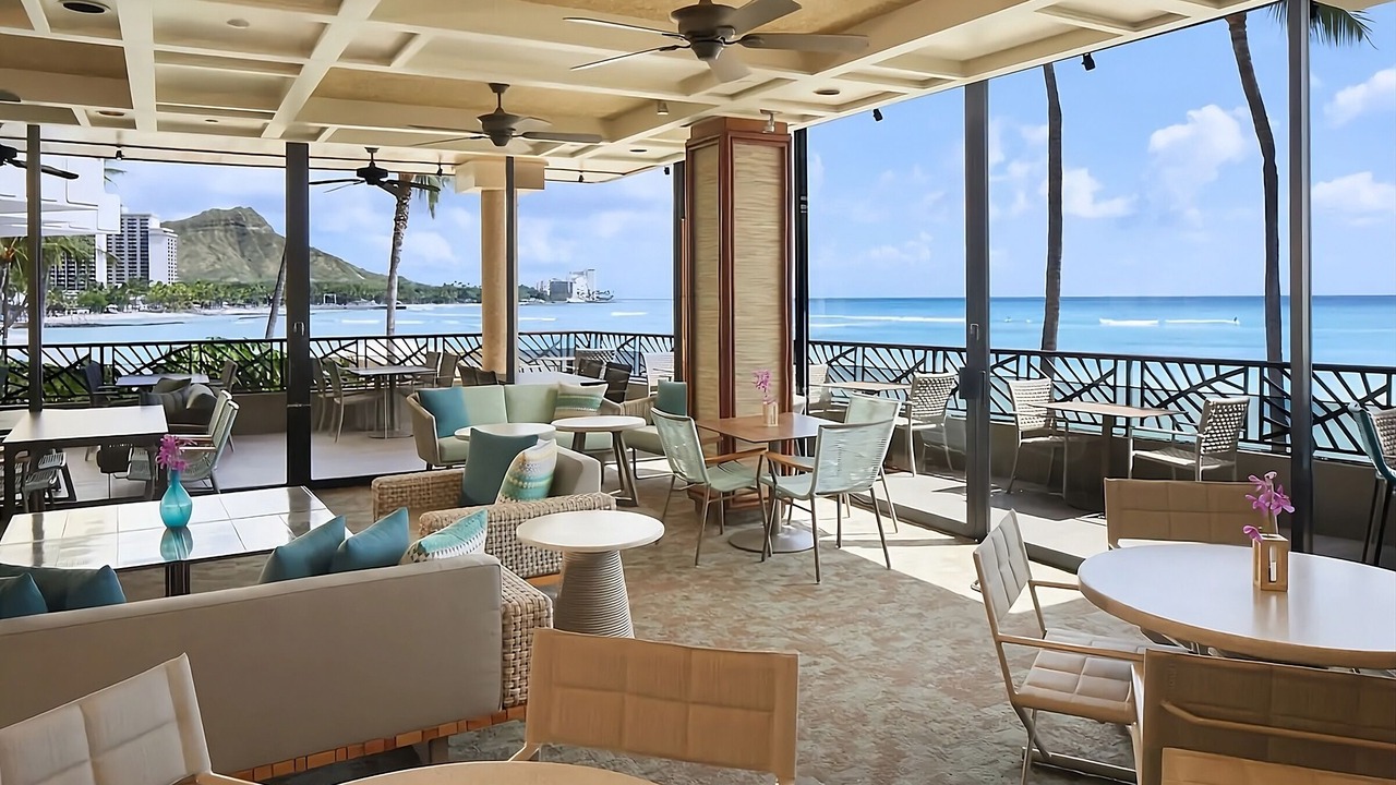 Photo of Others in Waikiki