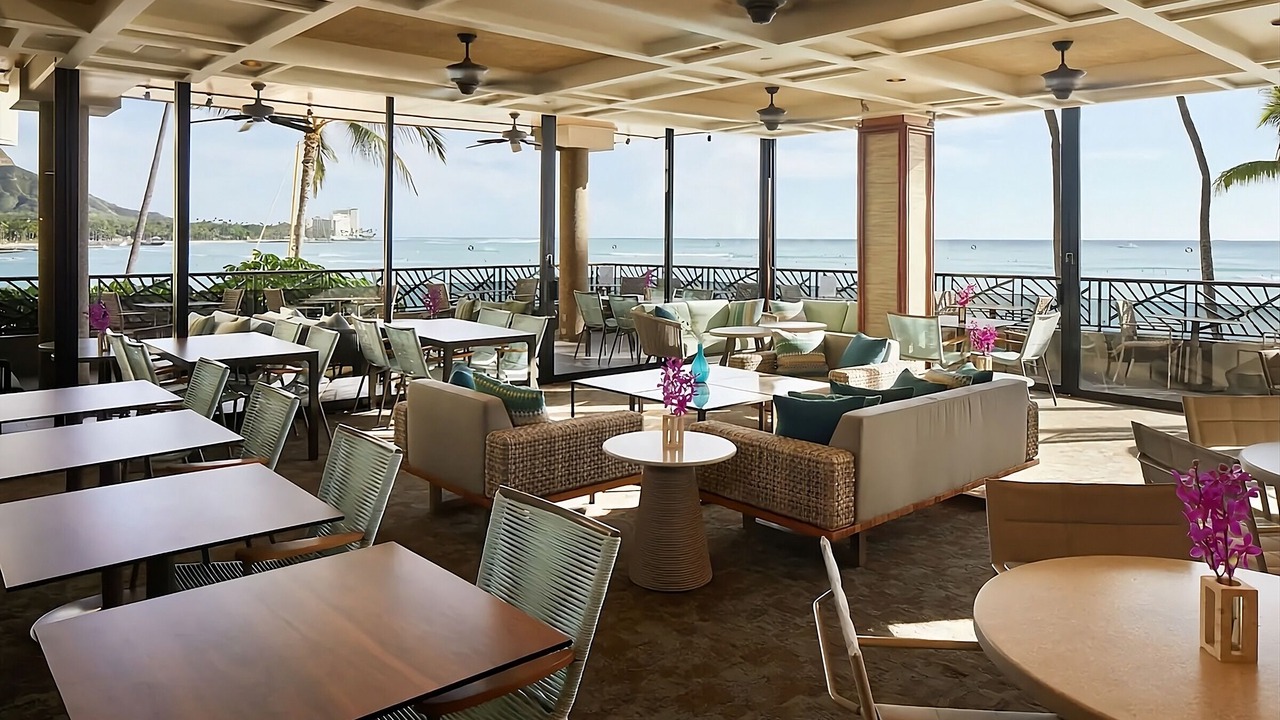 Photo of Others in Waikiki