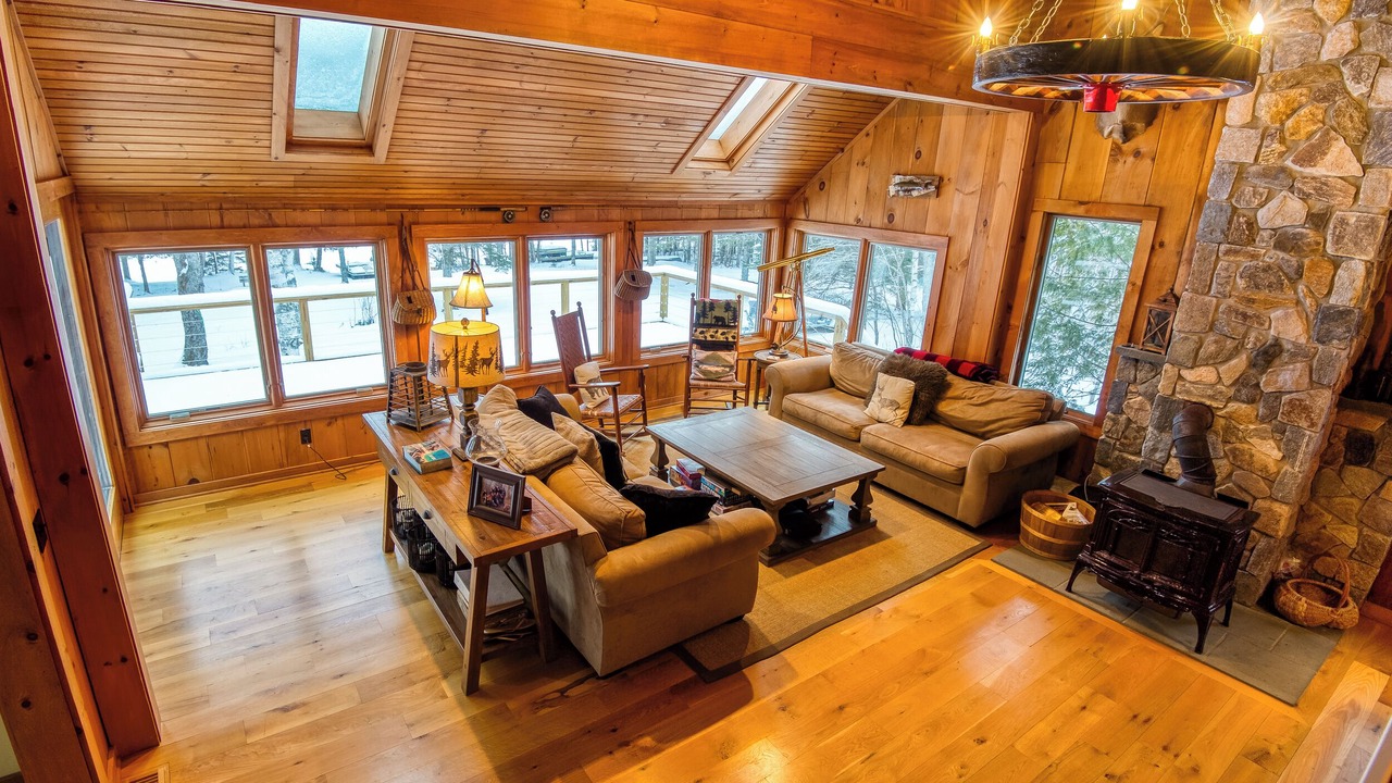 Photo of Others in Rangeley
