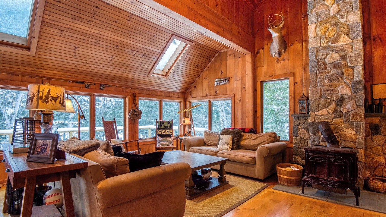 Photo of Others in Rangeley