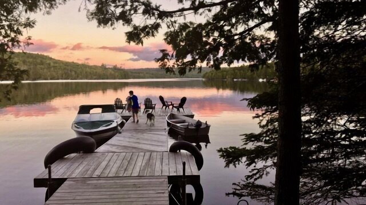 Photo of Others in Rangeley