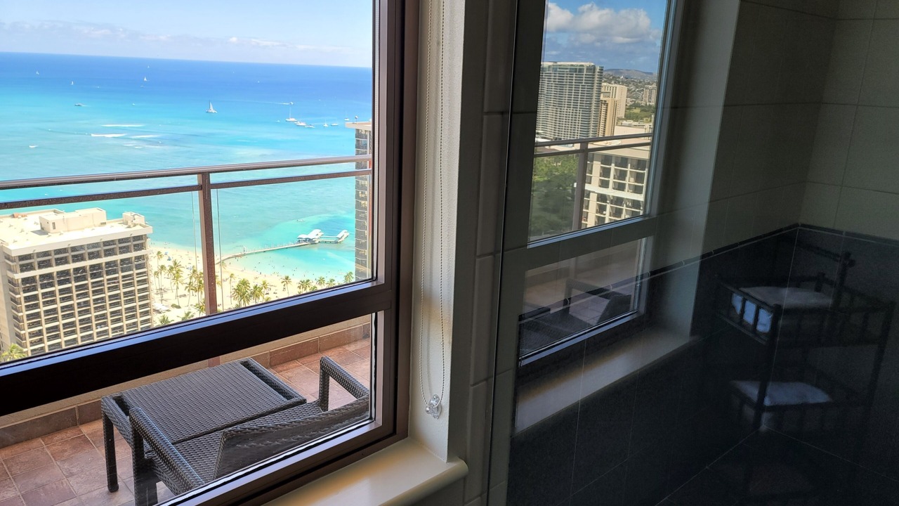 Photo of Others in Waikiki