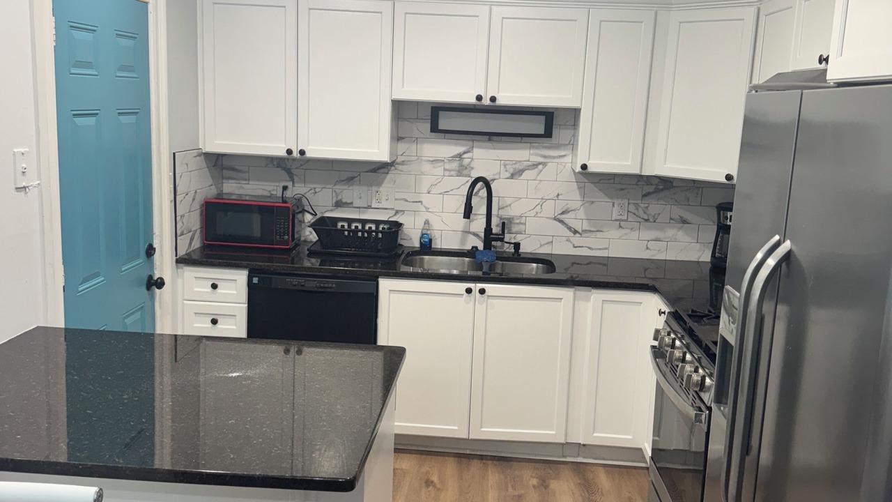 Photo of Kitchen in Clarkdale