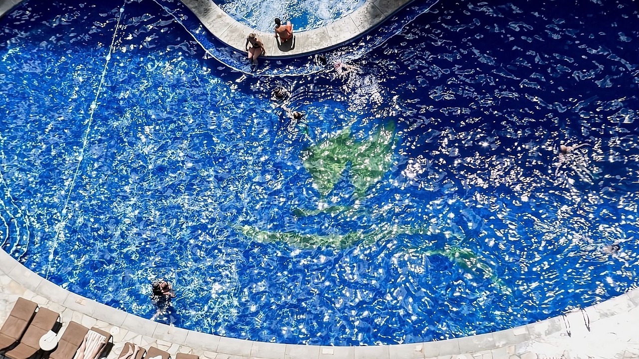 Photo of Outdoor in Waikiki