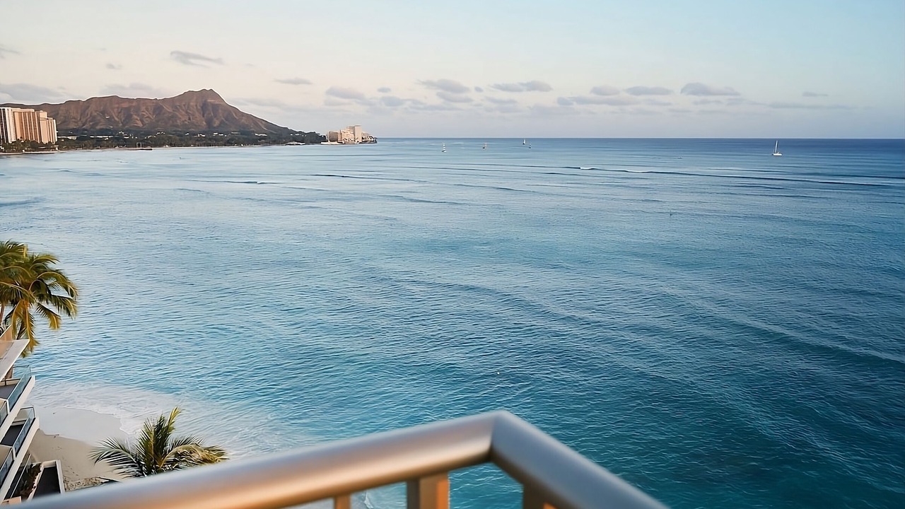 Photo of Others in Waikiki