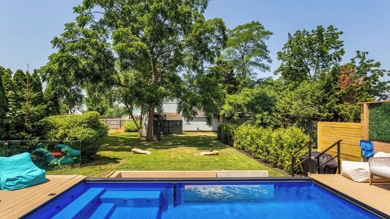 Photo of Outdoor in Greenport