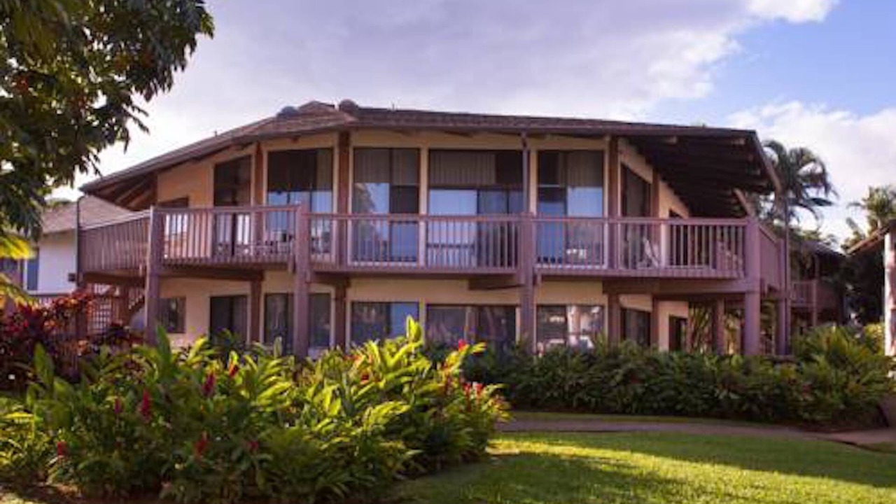 Photo of Outdoor in Princeville