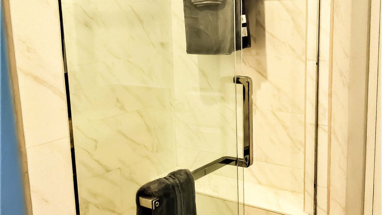 Photo of Bathroom in Waimanalo
