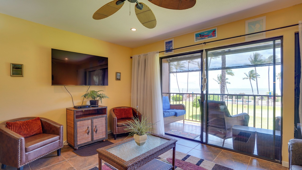 Photo of Bedroom in Kaunakakai