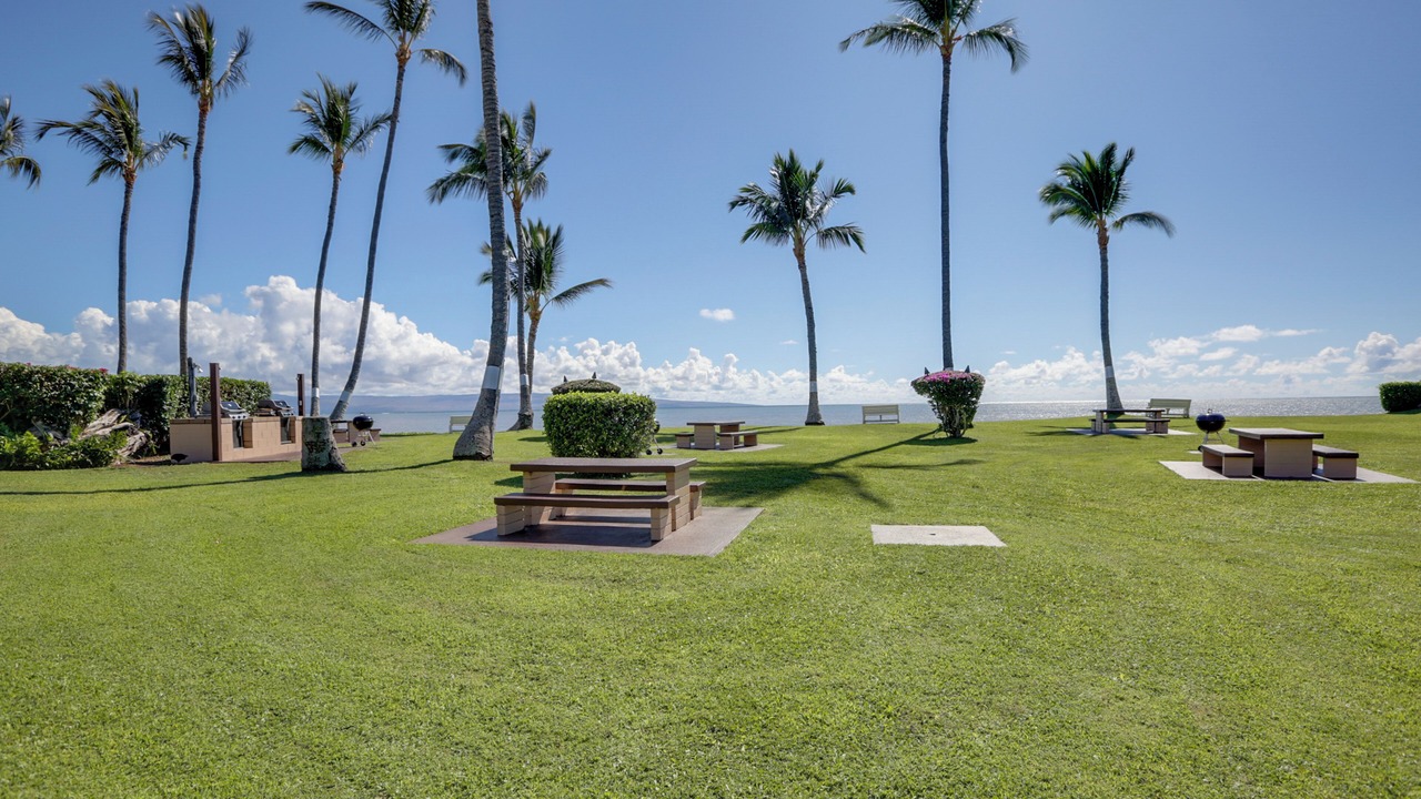Photo of Outdoor in Kaunakakai