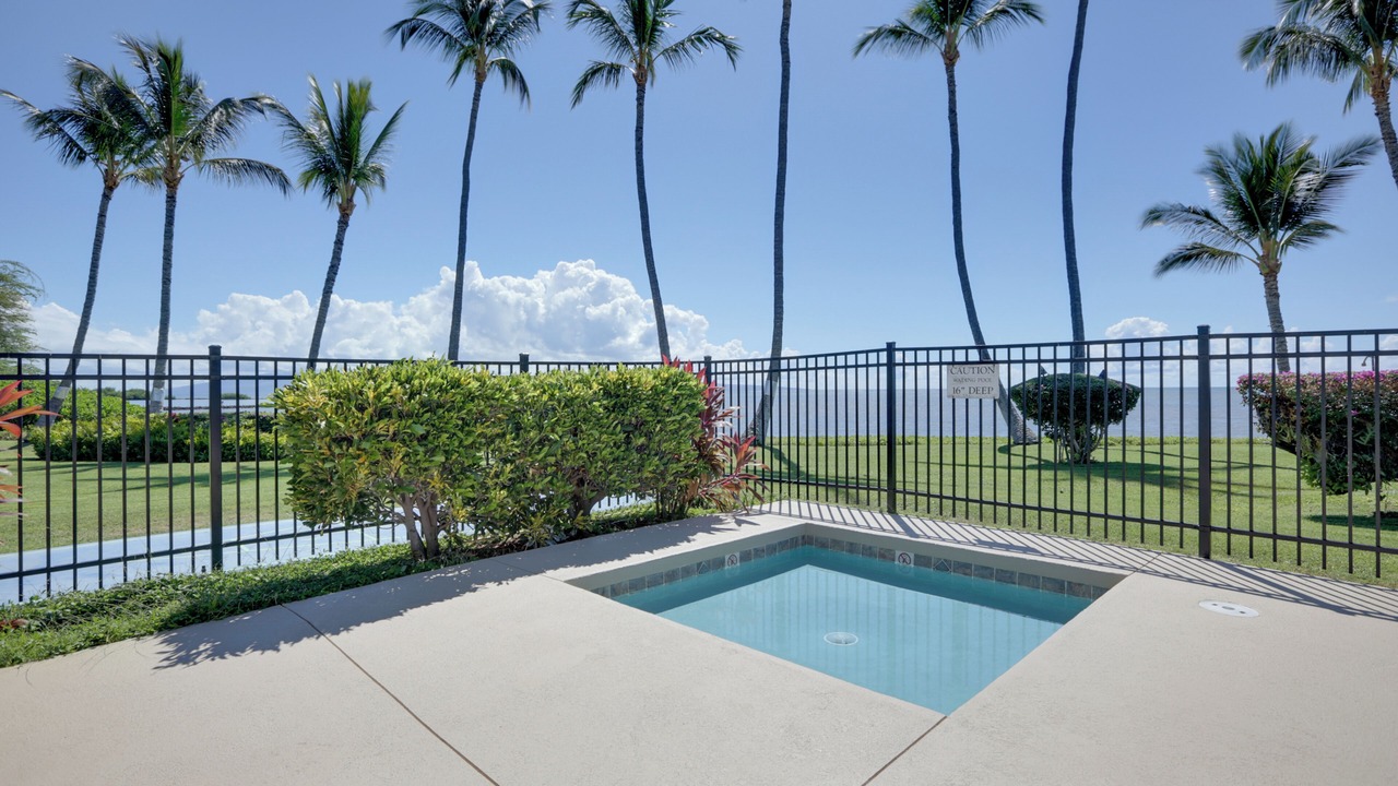 Photo of Outdoor in Kaunakakai