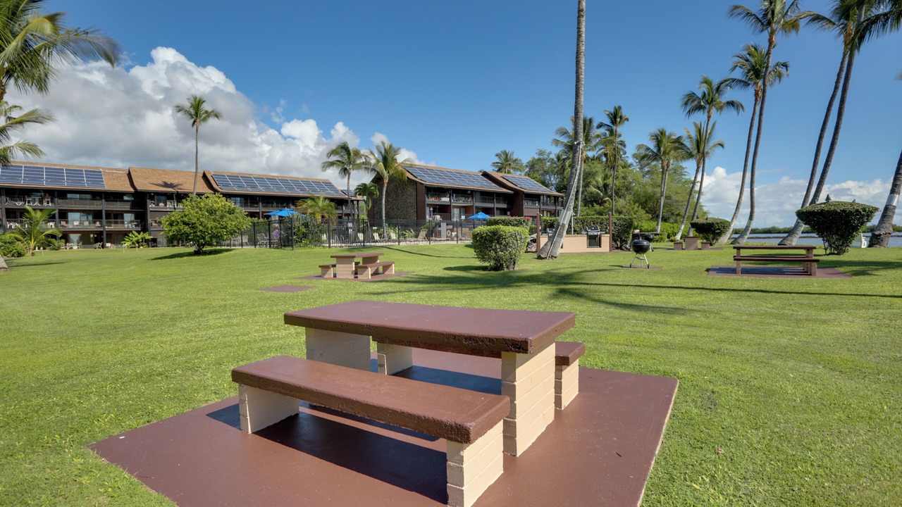Photo of Outdoor in Kaunakakai