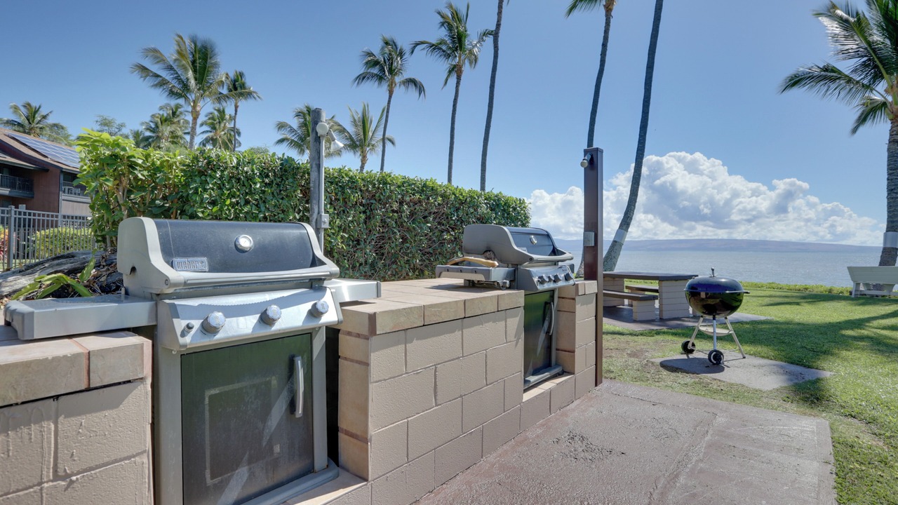Photo of Outdoor in Kaunakakai