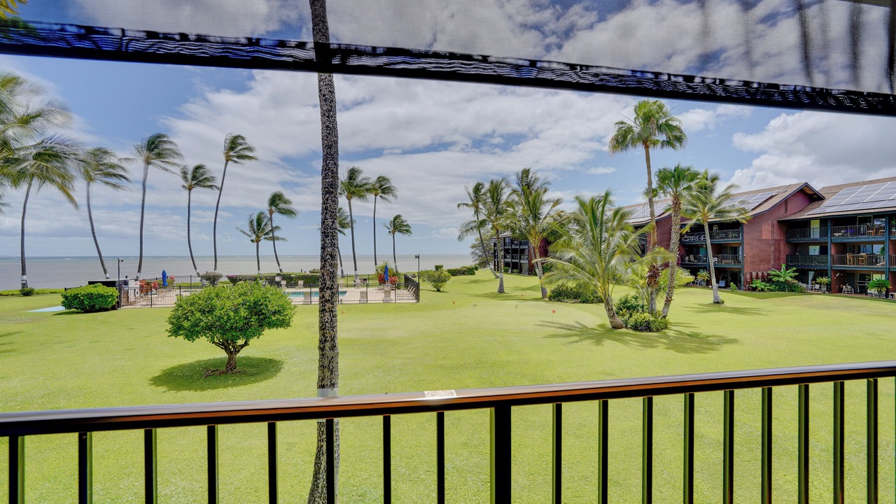 Photo of Outdoor in Kaunakakai