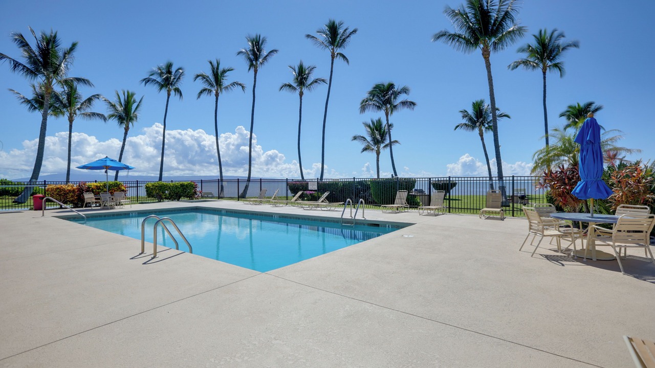 Photo of Outdoor in Kaunakakai