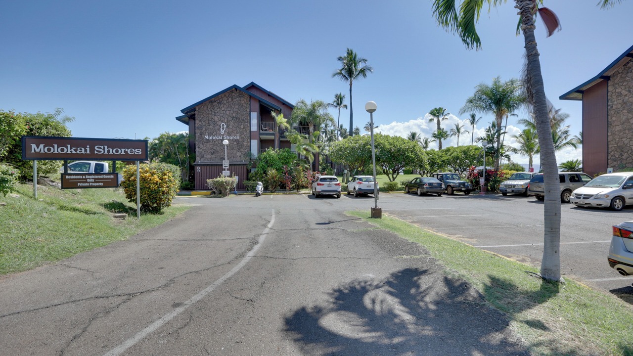 Photo of Others in Kaunakakai