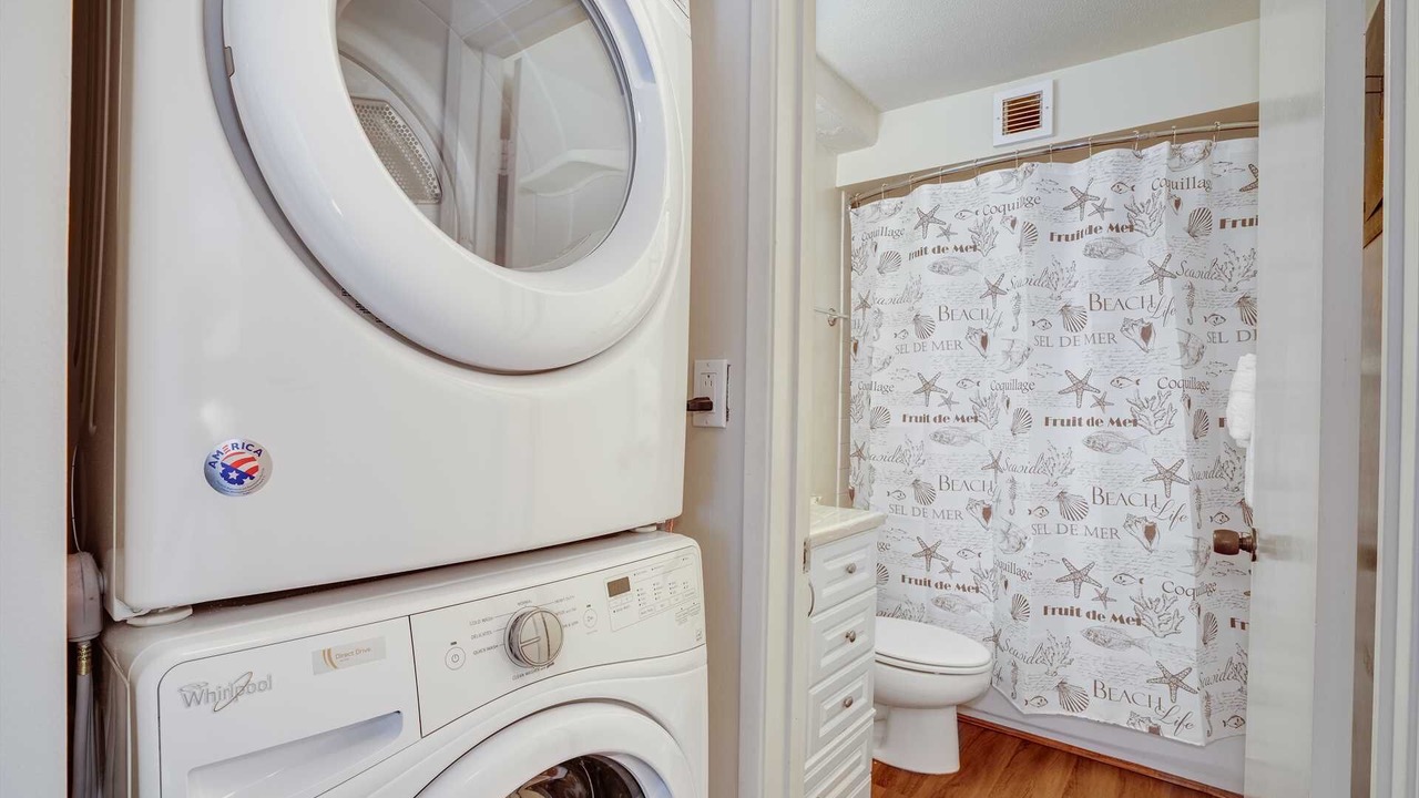 Photo of Bathroom in Waikiki