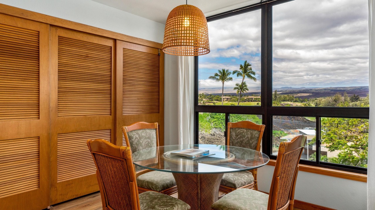 Photo of Others in Waikoloa