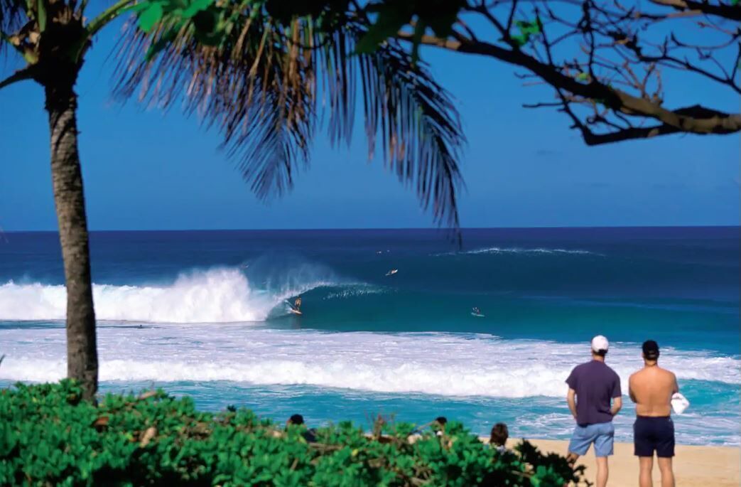 Photo of Others in Pupukea